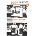 A Nation of Shopkeepers: Retailing in Britain 1550-2000