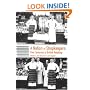 A Nation of Shopkeepers: Retailing in Britain 1550-2000