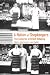 A Nation of Shopkeepers: Retailing in Britain 1550-2000