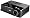 Acer P1166P DLP-Projektor (Kontrast 2000:1, 2500 ANSI Lumen, SVGA, 800 x 600 Pixel) schwarz