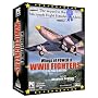 Wings Of Power II: World War II Fighters