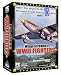 Wings Of Power II: World War II Fighters