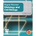 Rapid Review Histology and Cell Biology: With STUDENT CONSULT Online Access, 2e