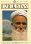 Uzbekistan: The Golden Road to Samarkand (Passport Books)