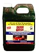 Dura Wash 32oz Advanced Wash/Renewer Concentrate