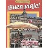 ¡Buen viaje! Level 1 Student Tape Manual (Spanish Edition)