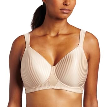 Fruit Of The Loom Extreme Comfort Bra 9292