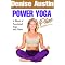Get Fit! Cardio, sculpting, pilates, and yoga