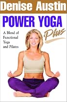 Power Yoga Plus