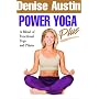 Power Yoga Plus
