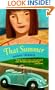 That Summer