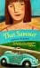 Books : That Summer