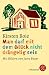 Man darf mit dem Gl�ck nicht d