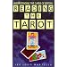 Reading the Tarot