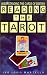 Reading the Tarot