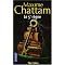 Lecture quand tu nous tiens