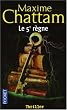 Le 5e r�gne