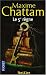 Le 5e r�gne