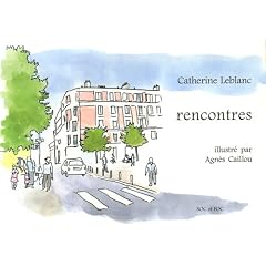 Rencontres