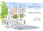 Rencontres