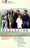 Die Mediocren - J�rgen Vogel