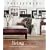 Pottery Barn Living Rooms (Pottery Barn Design Library)