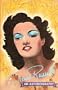Jane Russell: My Path & My Detours, an Autobiography