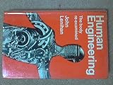Human engineering : the body re-examined