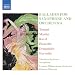 Ballades for Saxophone and Orchestra