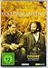 DVD : Good Will Hunting