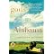 A 20- Something Woman's Favorite Recent Reads