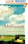 Gods in Alabama