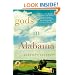 Gods in Alabama