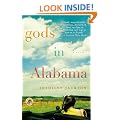 Gods in Alabama