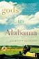 Gods in Alabama