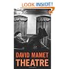 Theatre