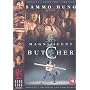 The Magnificent Butcher [DVD] [1979]