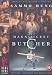 The Magnificent Butcher [DVD] [1979]