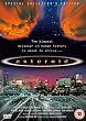 Asteroid [Collector's Edition] [Import anglais]