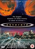 Asteroid [UK IMPORT] - Michael Biehn