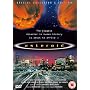 Asteroid [1997]