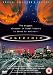 Asteroid [1997]