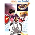 Produkt-Information 