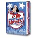 Underdog Animated Bliss...on DVD of course