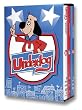 Underdog Boxed Set (Collector's Edition/Chronicles/Nemesis)
