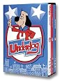 Underdog Boxed Set (Collector's Edition/Chronicles/Nemesis)