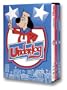 Underdog Boxed Set (Collector's Edition/Chronicles/Nemesis)