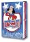 Underdog Boxed Set (Collector's Edition/Chronicles/Nemesis)