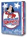 Underdog Boxed Set (Collector's Edition/Chronicles/Nemesis)