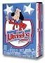 Underdog Boxed Set (Collector's Edition/Chronicles/Nemesis) Underdog Boxed Set (Collector's Edition/Chronicles/Nemesis)